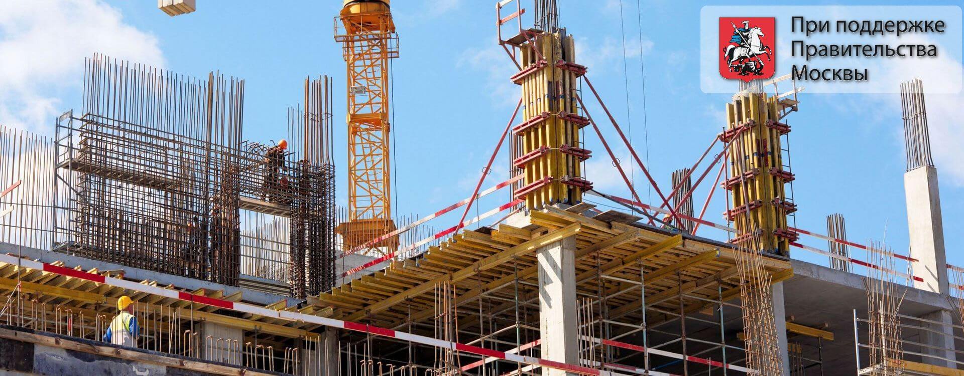 title_69377bc123fc716404807911765243841