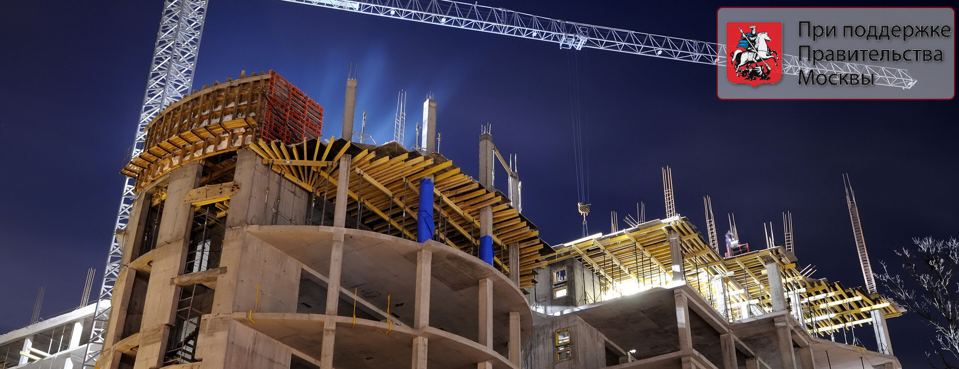 title_69377bc123fe420385986431765243841