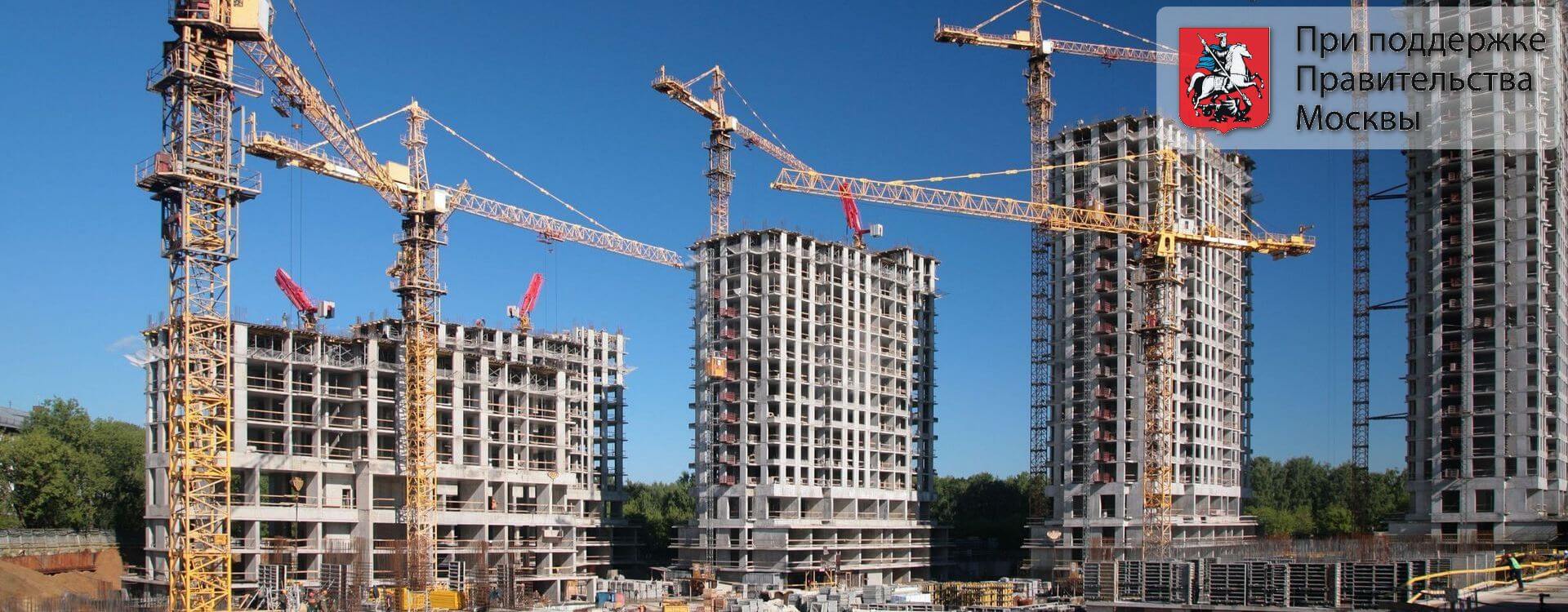 title_69377bc123ffb5859840091765243841