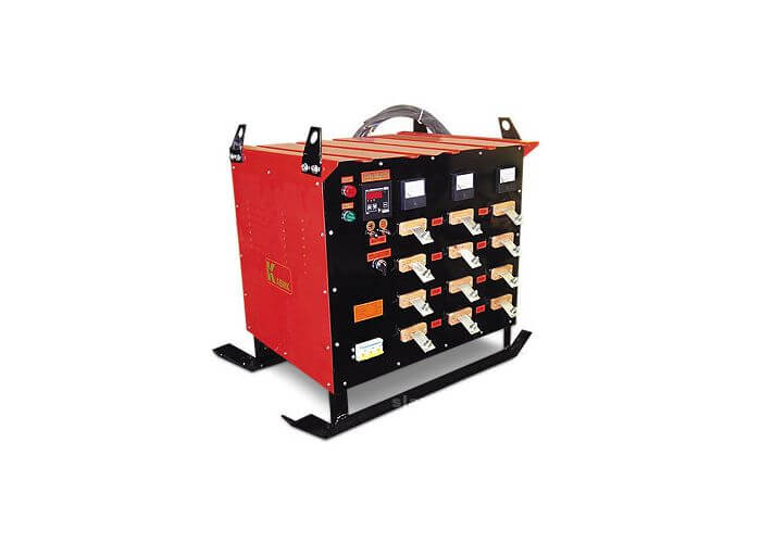 Аренда ТСДЗ